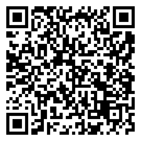 QR code 52417722400000