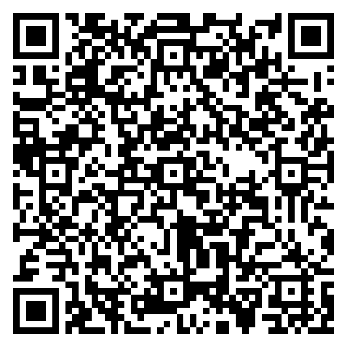 QR code 38164199100000