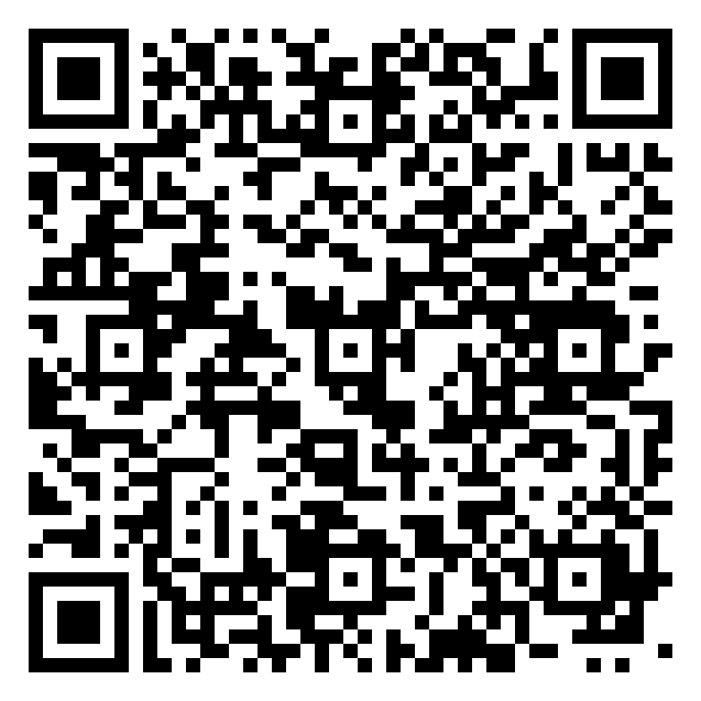 QR code 38514691700000