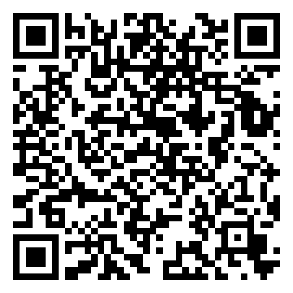 QR code 53243480900000