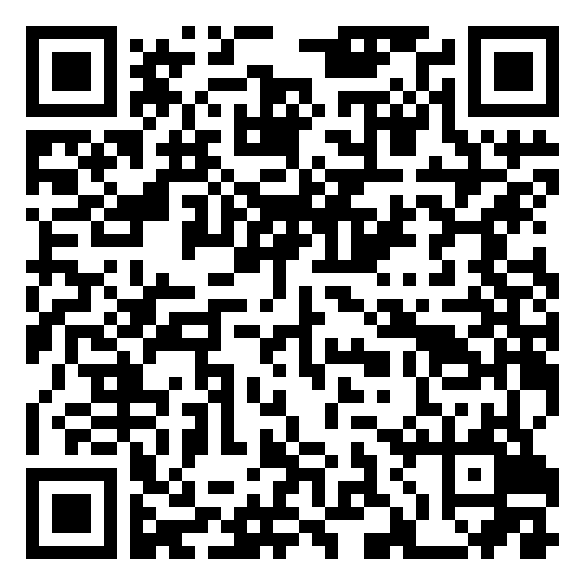 QR code 52865150400000
