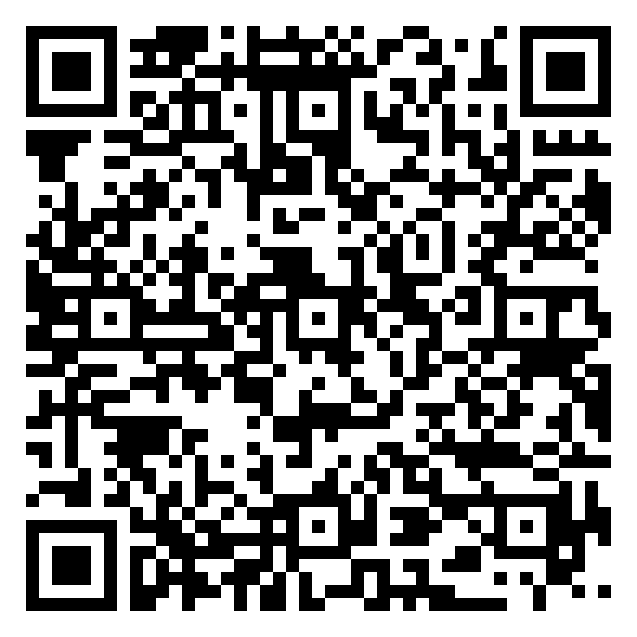 QR code 30167467100000