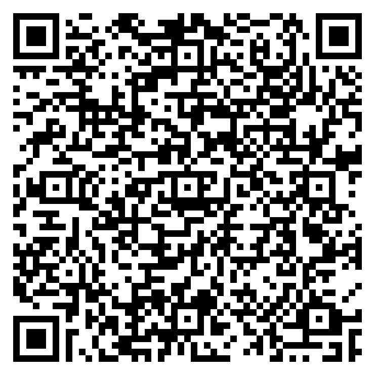 QR code 54096586000000