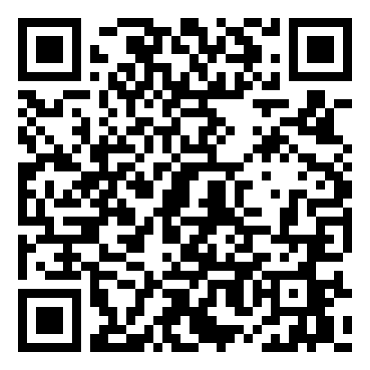QR code 38148390200000