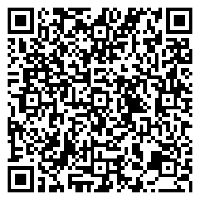 Hubert Palak QR code QR code 36331349100000