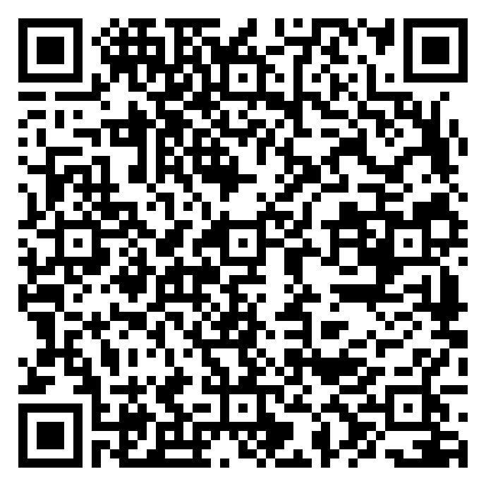 QR code 12293600000000