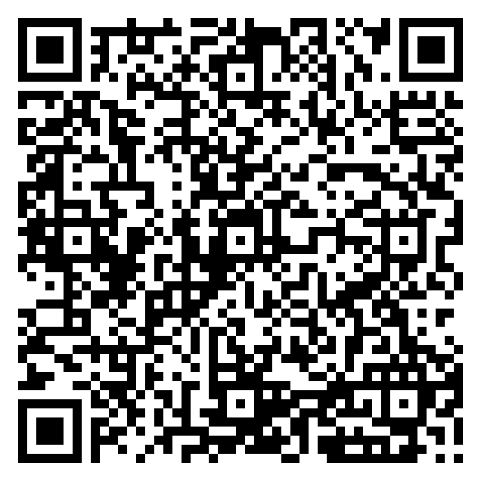 QR code 36018660300000