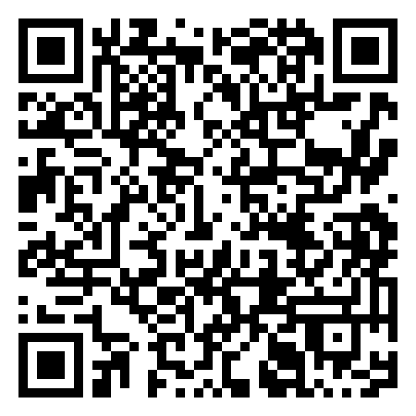 QR code 38867220400000
