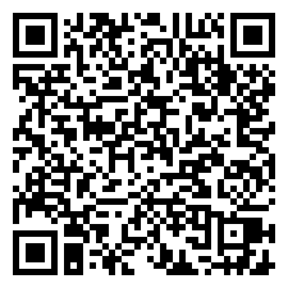QR code 54035440600000