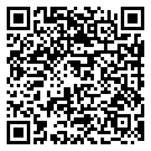 QR code 52451126100000
