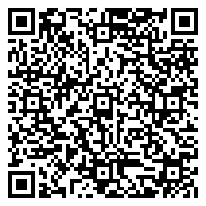 QR code 54264001000000
