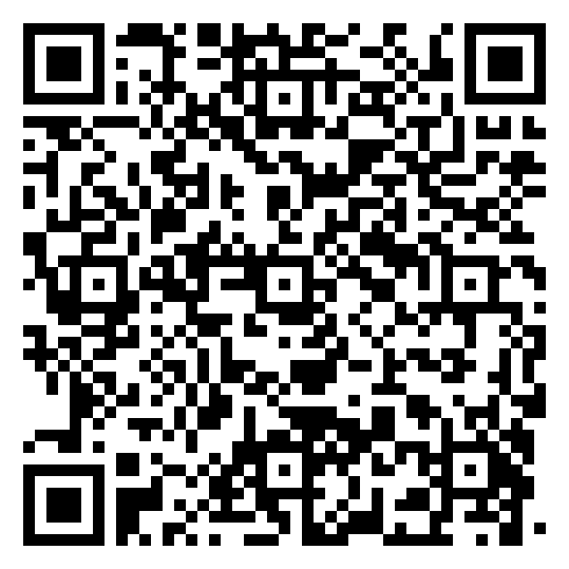 QR code 20038123700000