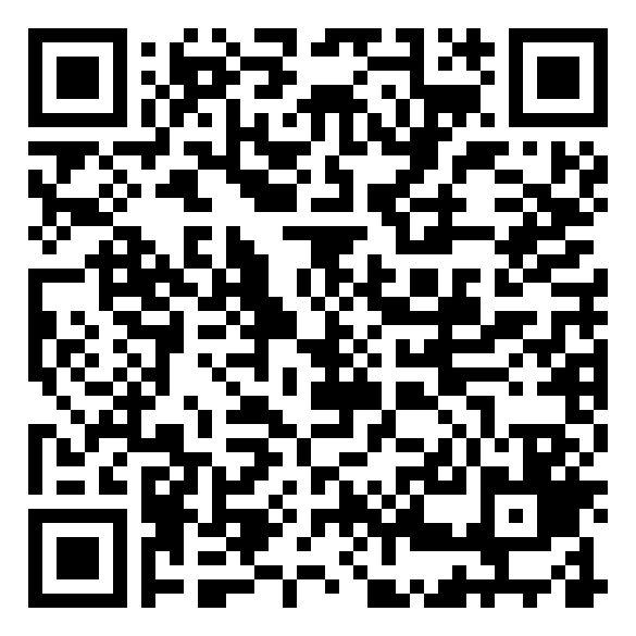 QR code 30189455600000