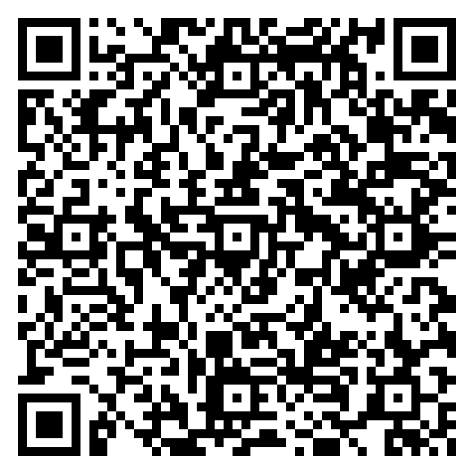 QR code 27252295700000