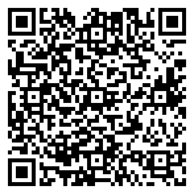 QR code 12249805000000