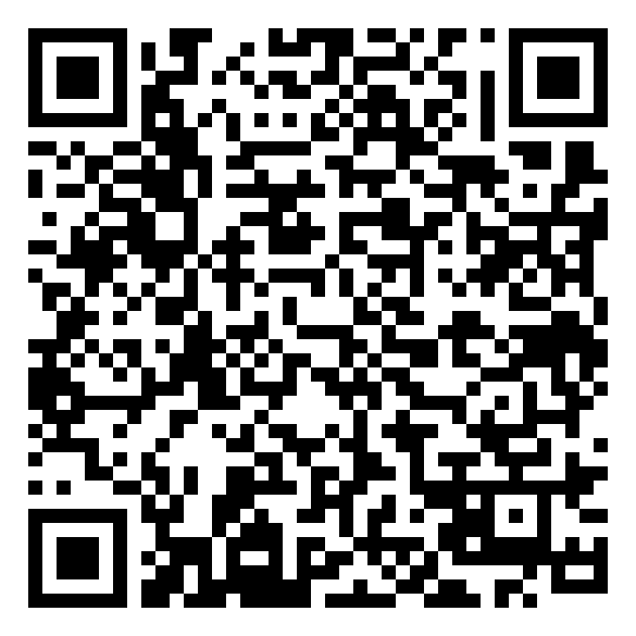 QR code 52521553000000