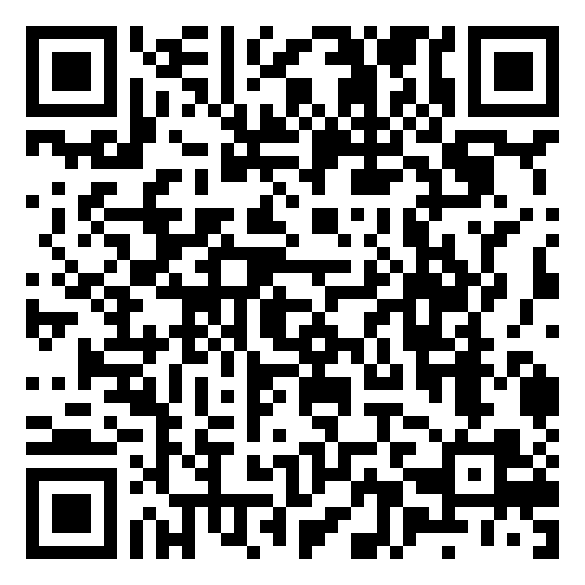QR code 54201213000000