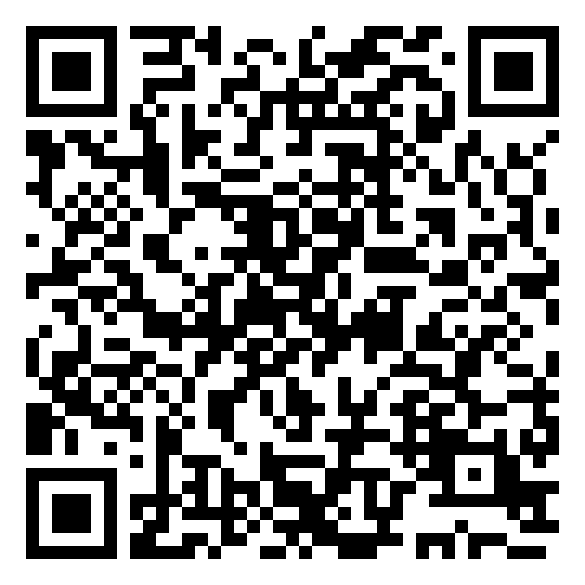QR code 36475265000000