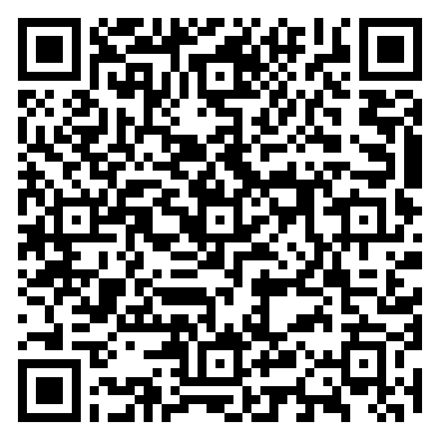 QR code 26046690300000