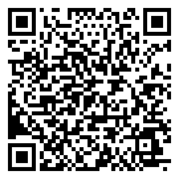 QR code 52686400600000