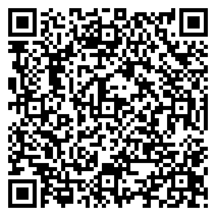 QR code 35634185700000