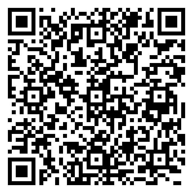 QR code 29104955500000