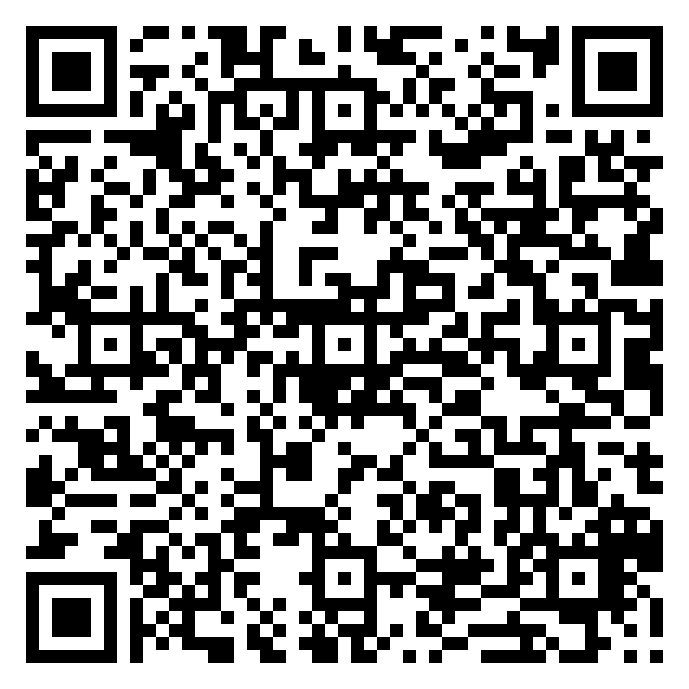 QR code 52004947500000