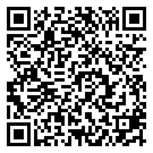 QR code 36439219100000