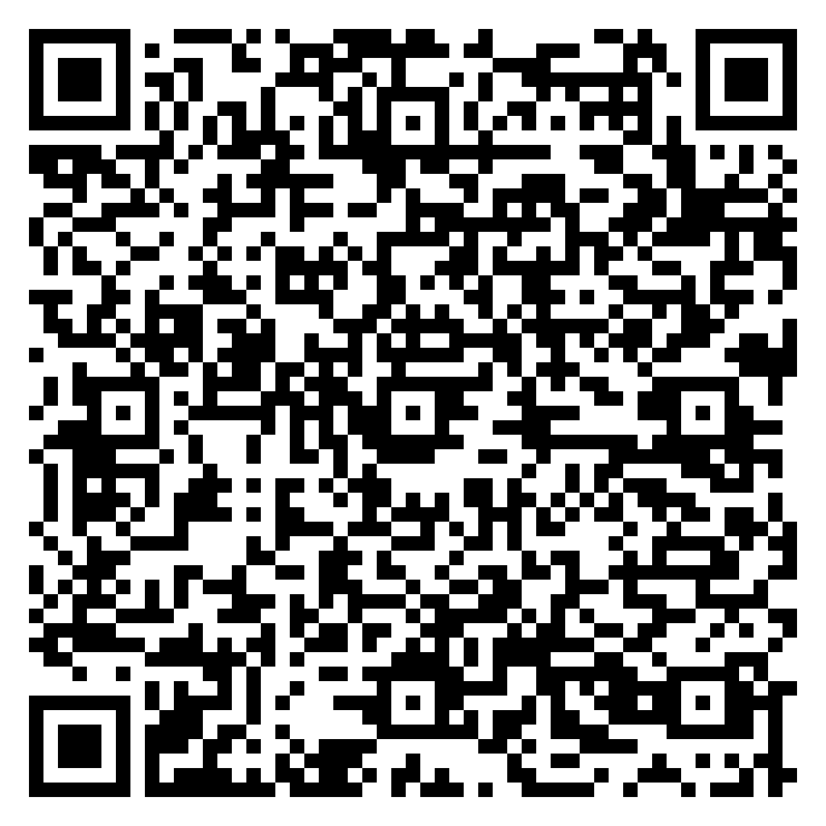 QR code 28057235700000
