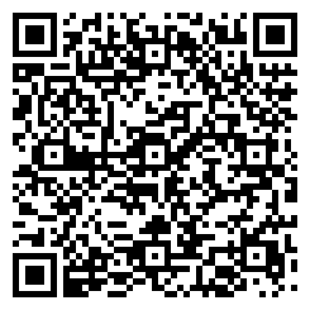 QR code 36541607700000