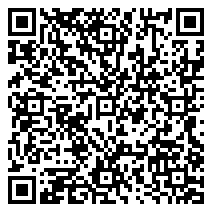 QR code 36437398600000
