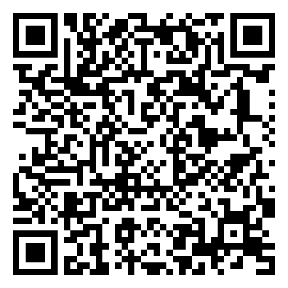 QR code 52604650300000