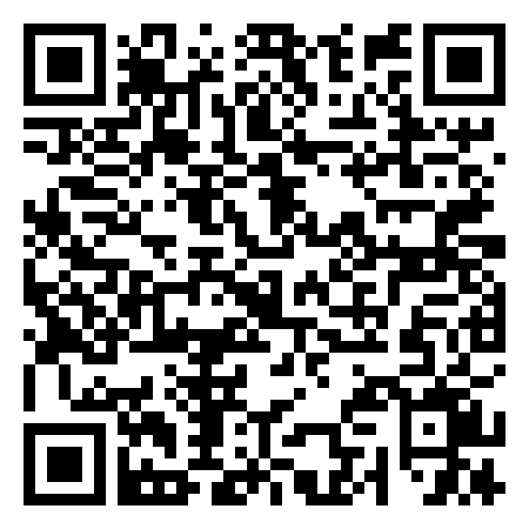 QR code 52049589000000