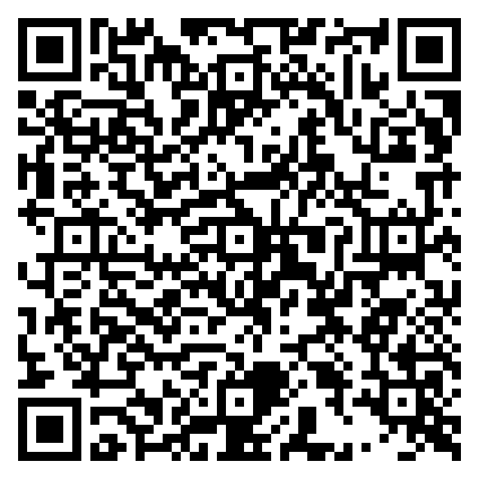 QR code 38254348600000