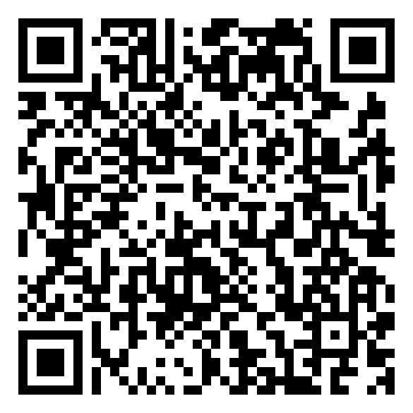 Hubert Płocharski QR code QR code 36565934800000