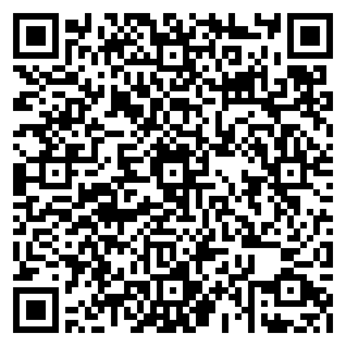 QR code 36659214900000