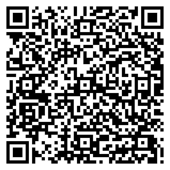 QR code 24162838700000