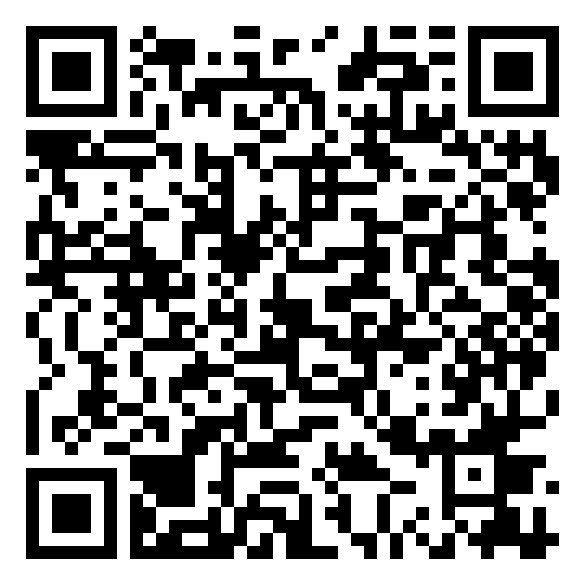 QR code 36965491600000