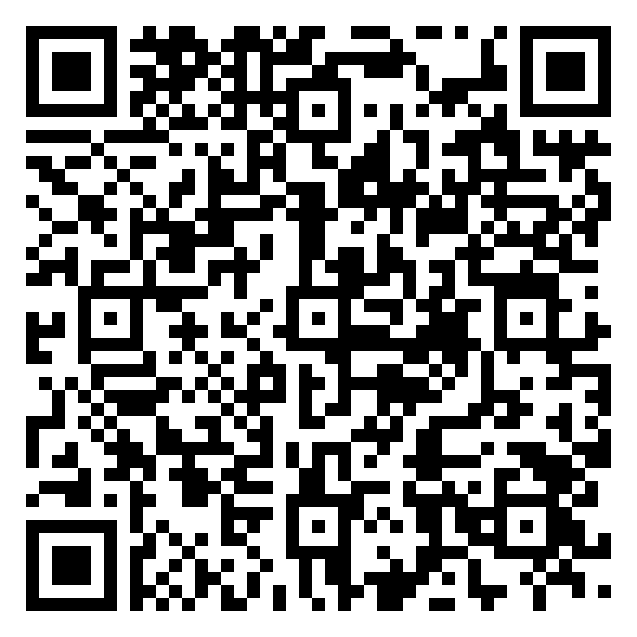 QR code 52667404000000