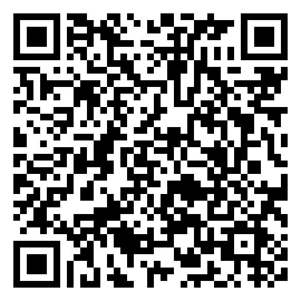 QR code 54125791200000