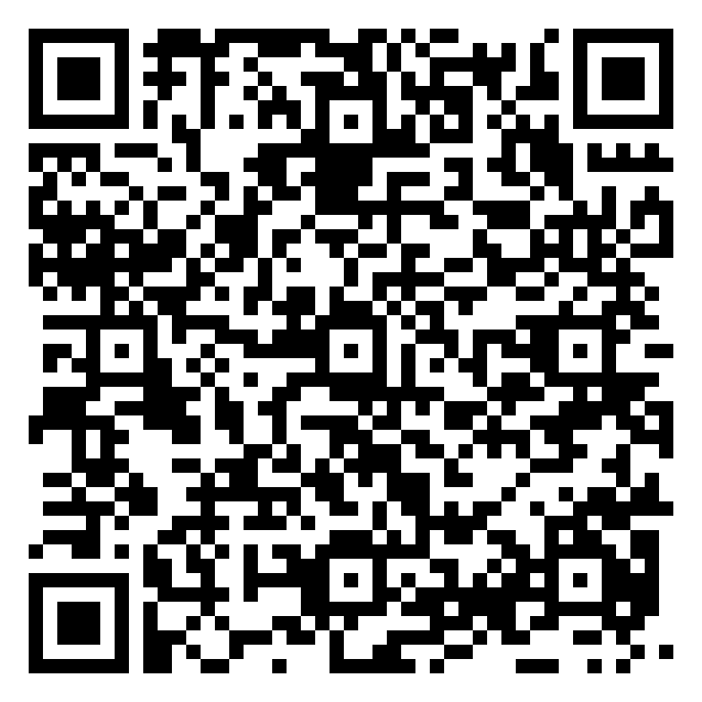 QR code 38037445300000