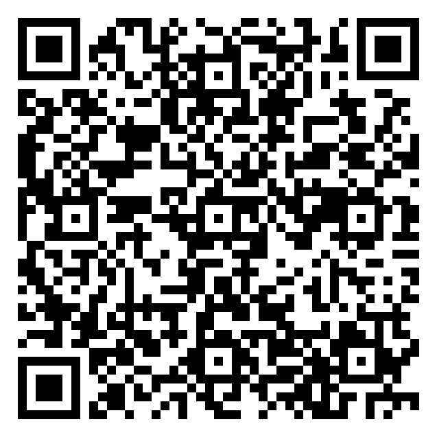 QR code 14118451600000