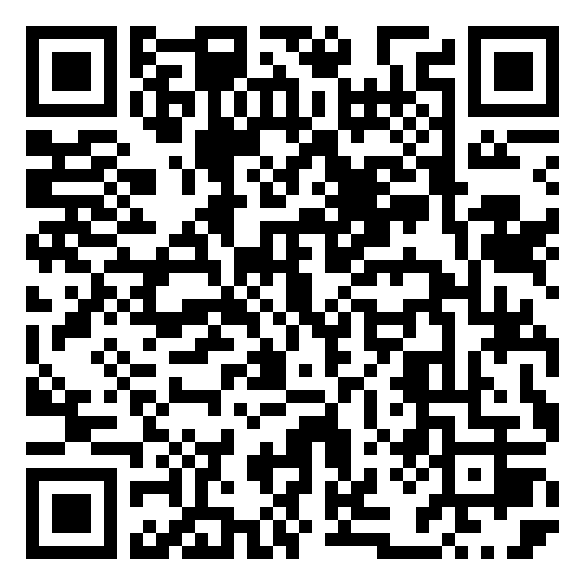 QR code 52357755900000