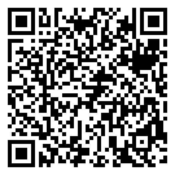 QR code 54013727000000