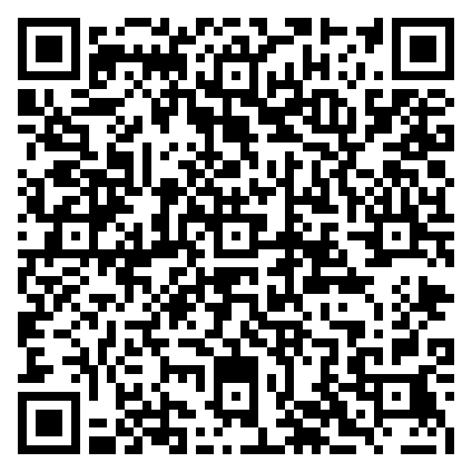 QR code 38957300700000