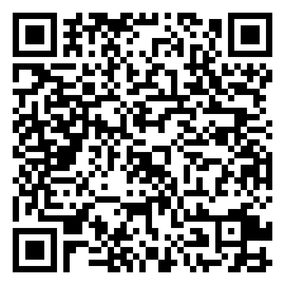 QR code 38779227700000