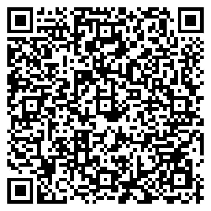 QR code 36387828200000