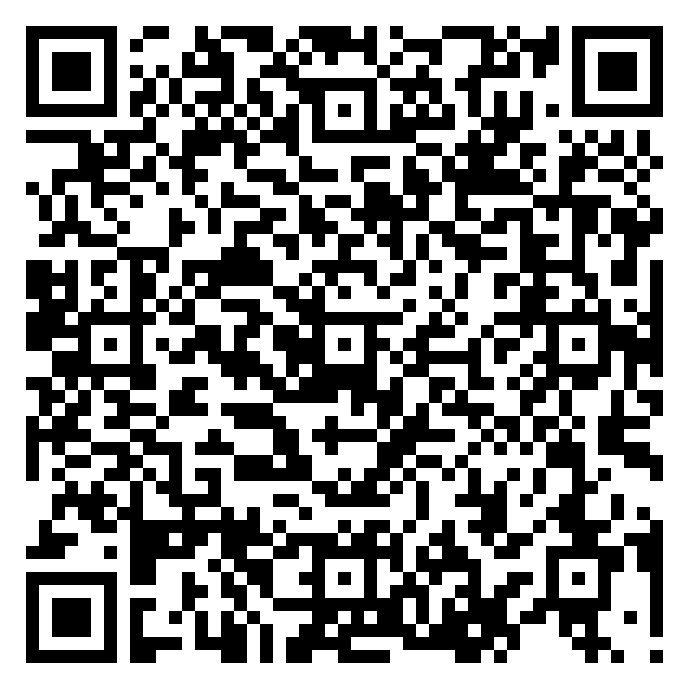 QR code 36944043400000
