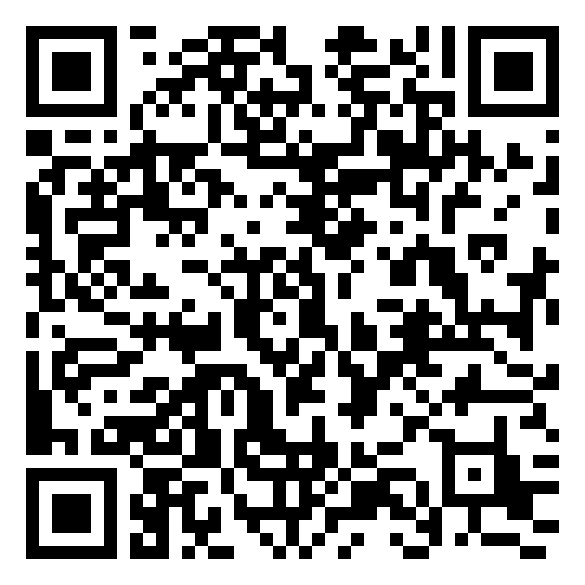 QR code 61035682200000