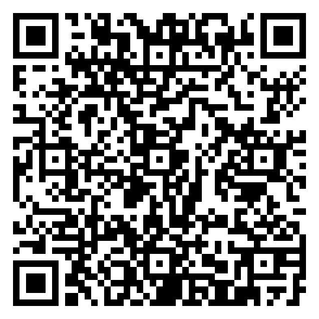 QR code 52483574000000